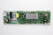 LTMKIT-Magnavox-32MV319R/F7