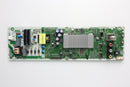 LTMKIT-Magnavox-32MV319R/F7-2118