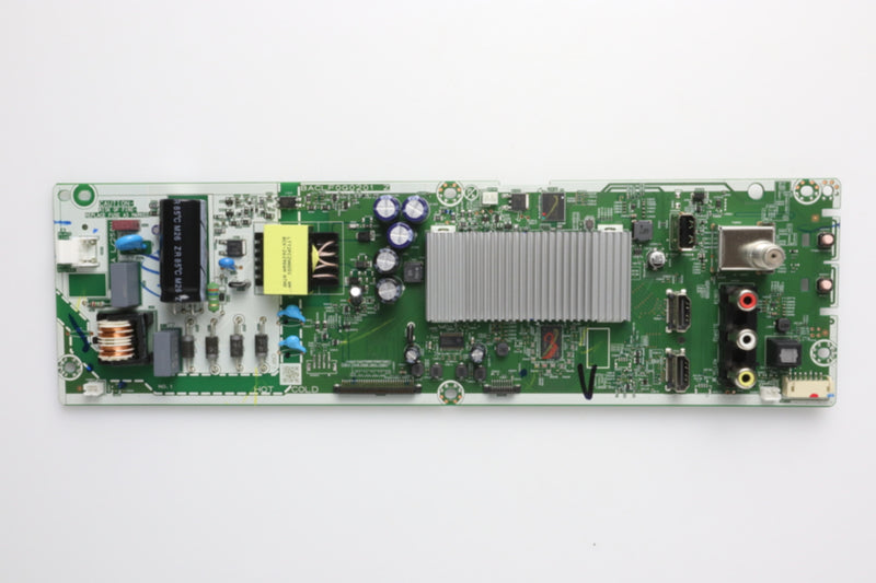 LTMKIT-Magnavox-32MV319R/F7-2118