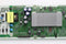LTMKIT-Magnavox-32MV319R/F7