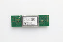 LTMKIT-Magnavox-32MV319R/F7