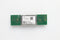 LTMKIT-Magnavox-32MV319R/F7