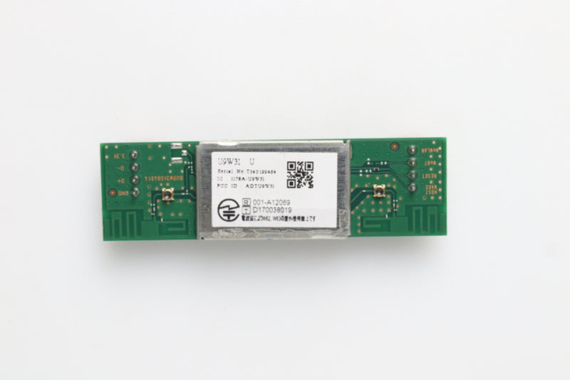 LTMKIT-Magnavox-32MV319R/F7