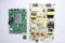 LTMKIT-Vizio-V755M-K03-3049