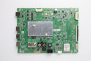 LTMKIT-Vizio-V755M-K03-2139