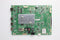 LTMKIT-Vizio-V755M-K03-2139