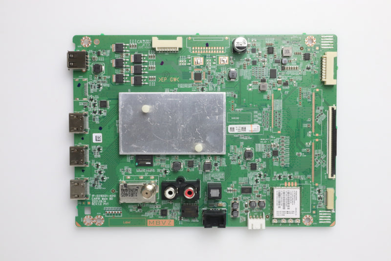 LTMKIT-Vizio-V755M-K03-2139
