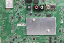 LTMKIT-Vizio-V755M-K03-3049