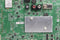 LTMKIT-Vizio-V755M-K03-3049