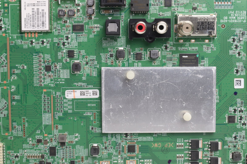 LTMKIT-Vizio-V755M-K03-3049