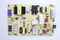 LTMKIT-Vizio-V755M-K03-3049
