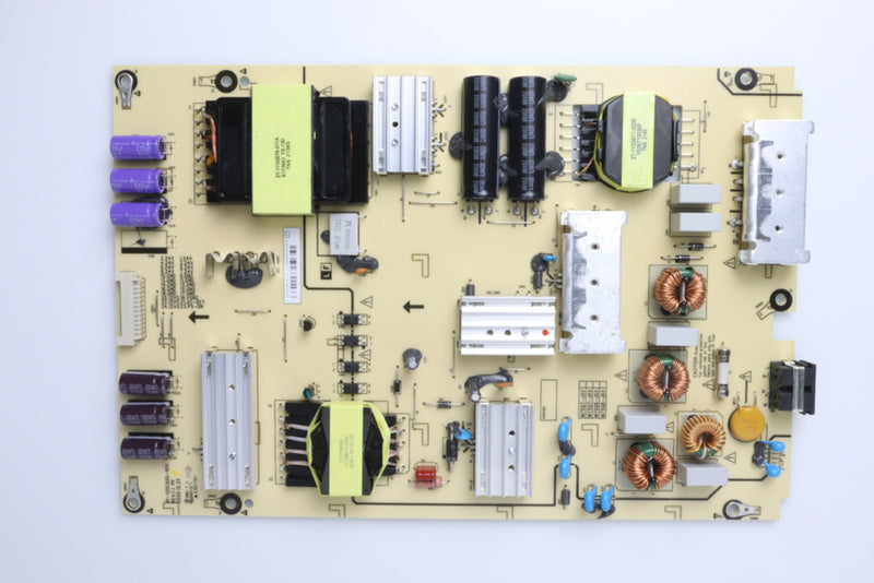 LTMKIT-Vizio-V755M-K03-3049