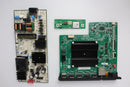 LTMKIT-TCL-65S453-2354