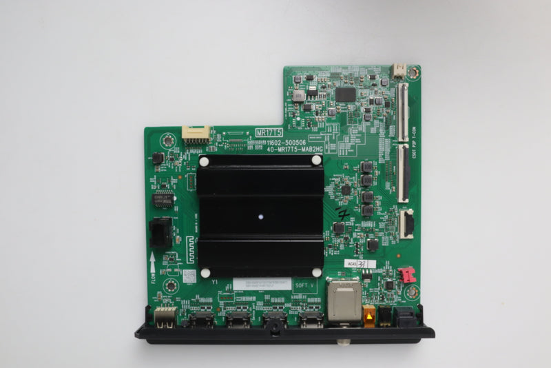 LTMKIT-TCL-65S453-2141