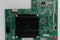 LTMKIT-TCL-65S453-2354