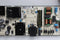 KITPOWS-TCL-65S453-2141