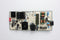 LTMKIT-TCL-65S453-2141