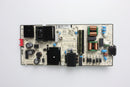 KITPOWS-TCL-65S453-2141
