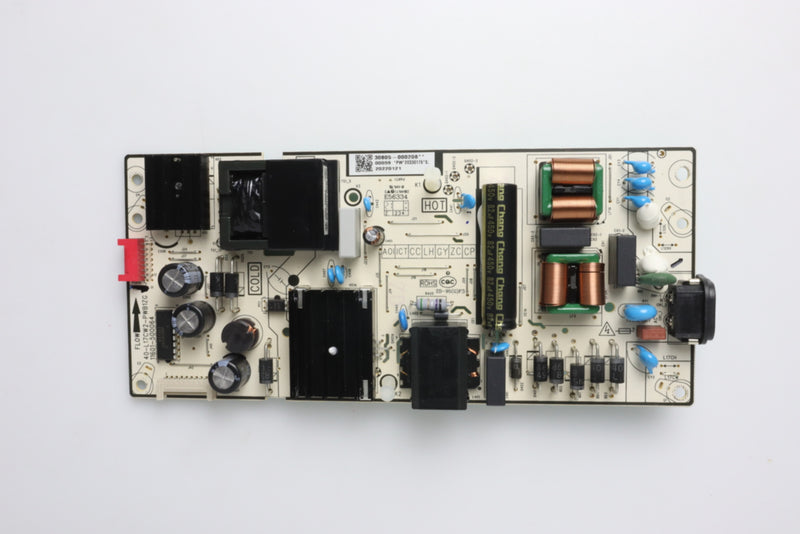 KITPOWS-TCL-65S453-2141