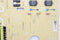 LTMKIT-Samsung-QN50LS03BDFXZA