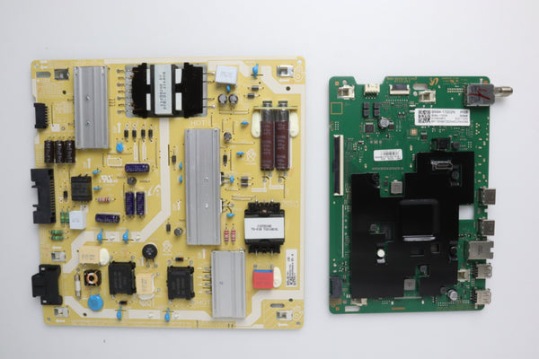 LTMKIT-Samsung-UN50AU8000FXZA