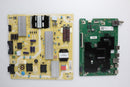 LTMKIT-Samsung-UN50AU8000FXZA-2329