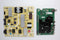 LTMKIT-Samsung-UN50AU8000FXZA-2329