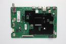 KITMAIN-Samsung-UN50AU8000FXZA-2329
