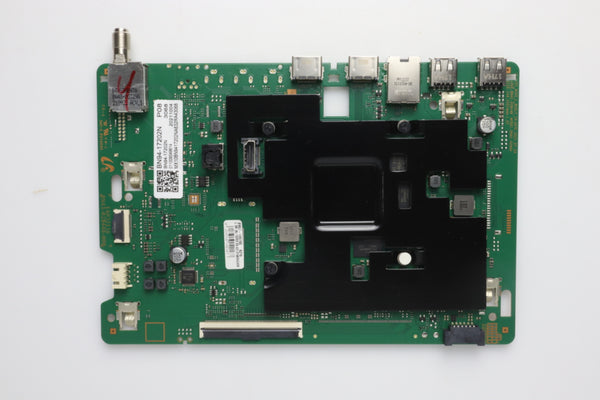 KITMAIN-Samsung-UN50AU8000FXZA-2329