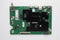 KITMAIN-Samsung-UN50AU8000FXZA-2329