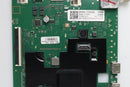 KITMAIN-Samsung-UN50AU8000FXZA-2150
