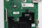 KITMAIN-Samsung-UN50AU8000FXZA-2150