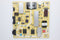 LTMKIT-Samsung-UN50AU8000FXZA-2150