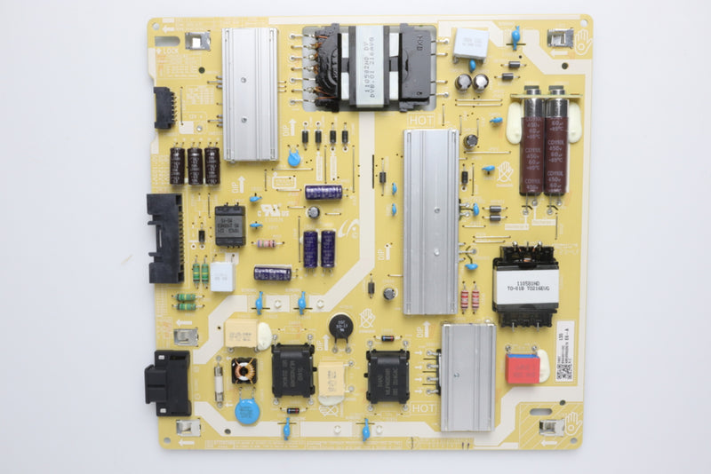 LTMKIT-Samsung-UN50AU8000FXZA-2150
