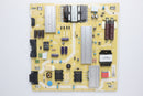 LTMKIT-Samsung-UN50AU8000FXZA-2329