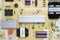 LTMKIT-Samsung-UN50AU8000FXZA-2150