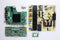 LTMKIT-Westinghouse-WR55UX4019-2243