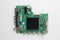 LTMKIT-Westinghouse-WR55UX4019-2243