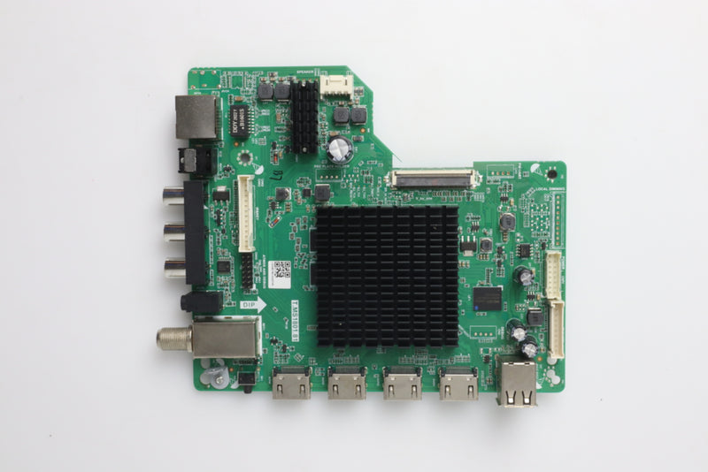 LTMKIT-Westinghouse-WR55UX4019-2243