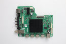 LTMKIT-Westinghouse-WR55UX4019-2152