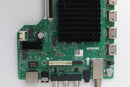LTMKIT-Westinghouse-WR55UX4019-2152
