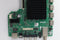 LTMKIT-Westinghouse-WR55UX4019-2243