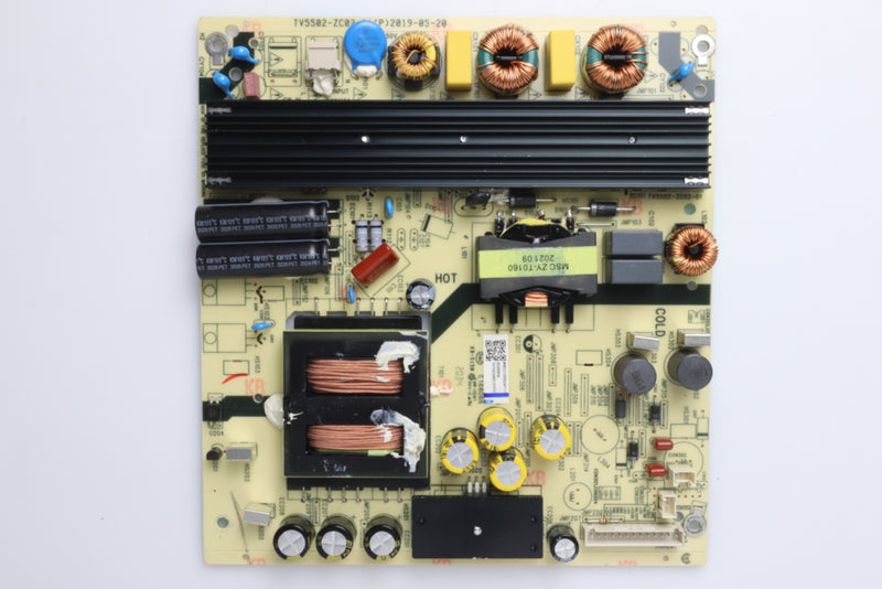 LTMKIT-Westinghouse-WR55UX4019-2243