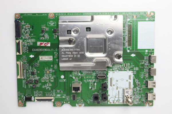 KITMAIN-LG-OLED55A1AUA-2155