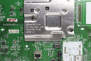 KITMAIN-LG-OLED55A1AUA-2155