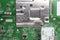 KITMAIN-LG-OLED55A1AUA-2155