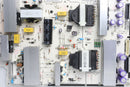 KITPOWS-LG-OLED55A1AUA-2155