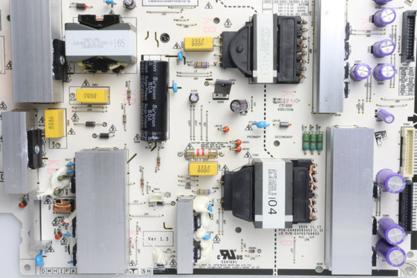 KITPOWS-LG-OLED55A1AUA-2155