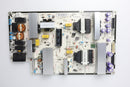 KITPOWS-LG-OLED55A1AUA-2155