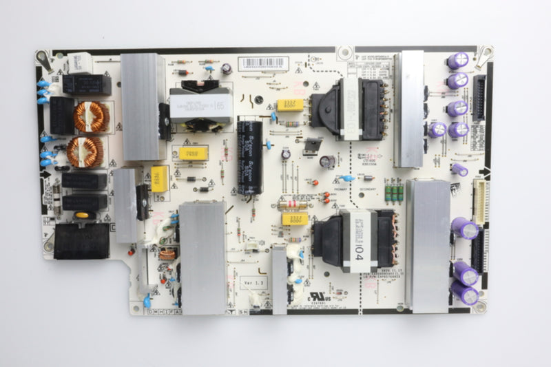 KITPOWS-LG-OLED55A1AUA-2155